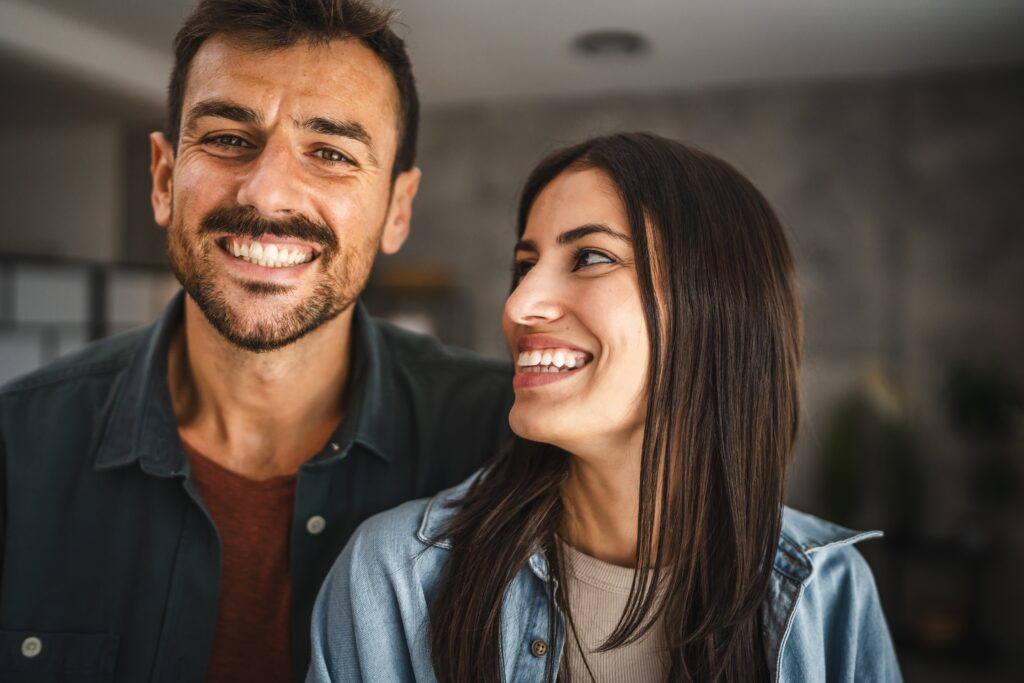 Cosmetic Dentistry in Beverly Hills